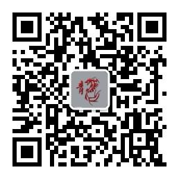 龙口生活服务微信公众号