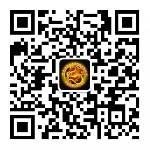 宇宙龙养生微信公众号