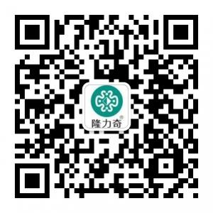 网商李西伟微信公众号