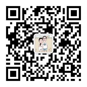 可乐胎教故事微信公众号