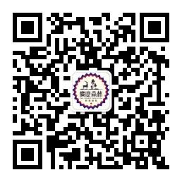 福州麋鹿森林新娘微信公众号