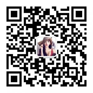 美肌颜自然承诺护微信公众号