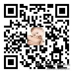 EnjoyWay试管宝宝微信公众号