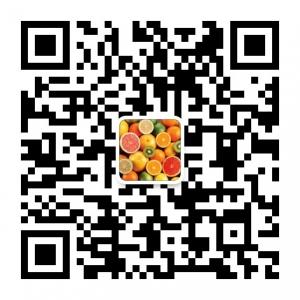 瘦身美容小贴士微信公众号