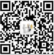 现货投资指引分析微信公众号