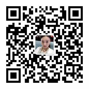 现货每日行情精析微信公众号