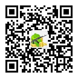 军事经济最前沿微信公众号