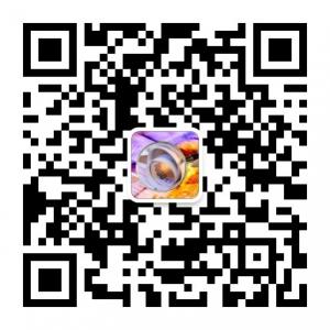 金融现货港微信公众号