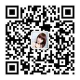 美容减肥和养生微信公众号