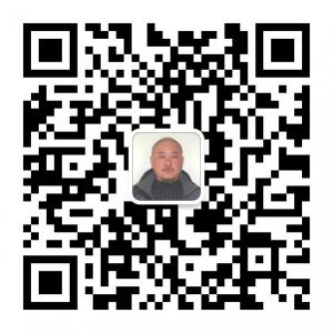 老张说会计实践微信公众号