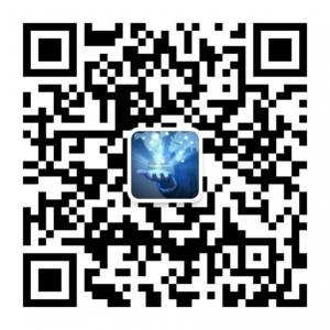 现货V信指导JYQJ0007微信公众号
