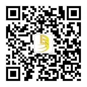 金银油现货行情分析指导微信公众号