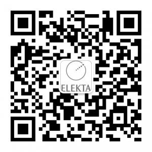 医科达ELEKTA微信公众号