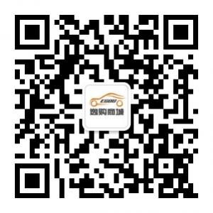 开创互联网微信公众号