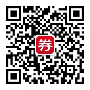 楚楚通优惠券微信公众号