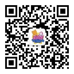 星岛乐园儿童成长微信公众号
