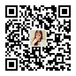 一键转发小视频多微信公众号