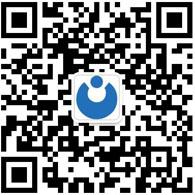 佳诚化妆品微信公众号