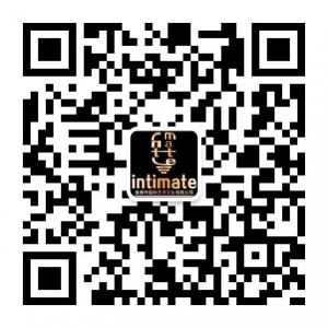 音美特国际歌唱培微信公众号