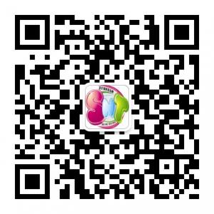 思纽特国际教育微信公众号
