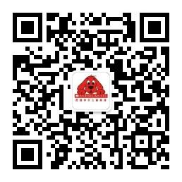 美国学乐儿童英语微信公众号