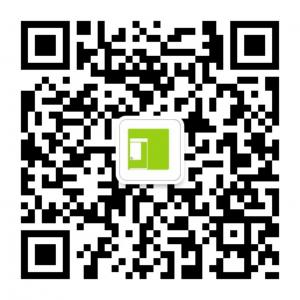 大芬大同创意文化微信公众号