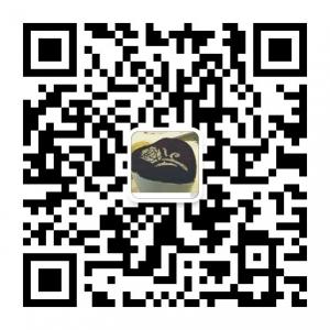 哎生活vs爱生活微信公众号