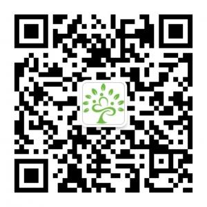 泰东方招商合作微信公众号