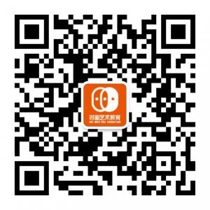 广附AIP对画微信公众号