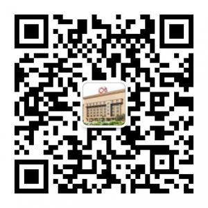 东莞市男科医院微信公众号