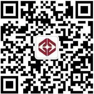 中石云交易微信公众号