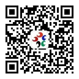 广州市常欢纸业有微信公众号