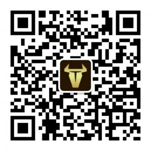 萃德士交易心智微信公众号