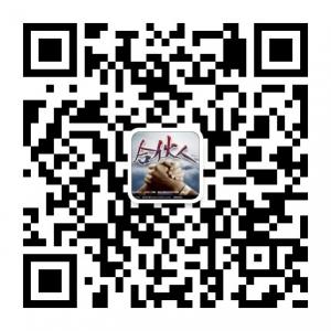 素养健康趋势见证微信公众号