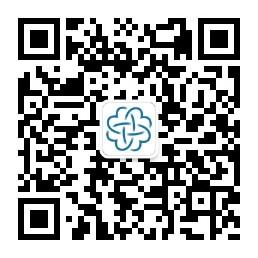 美牙分期大众版微信公众号