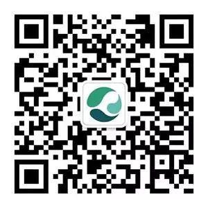 基因检测报告微信公众号