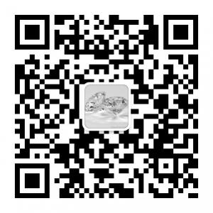 钻石人生360微信公众号