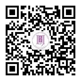 岚景国际日语微信公众号