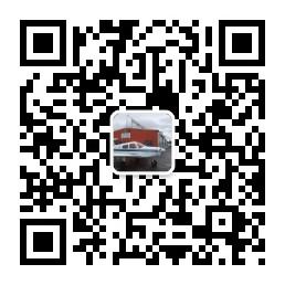 加拿大兰里航校北京招飞部微信公众号
