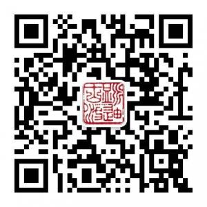 MDTF脉迪古方微信公众号