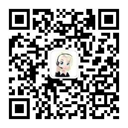 <b>餐饮加盟创业者</b>微信公众号