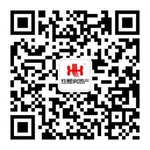 北京炫靓集团微信公众号