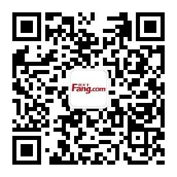 杭州搜房家居微信公众号