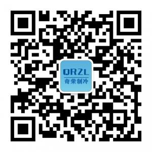 常州奇荣舒适家居微信公众号