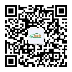 学车易重庆站微信公众号