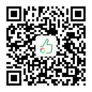 好友圈的那些事微信公众号