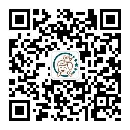 新乡漂亮宝贝儿童摄影微信公众号