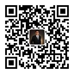 ChicagoCode律评微信公众号