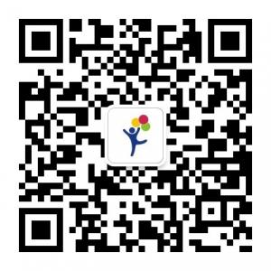 成都天使儿童医院微信公众号