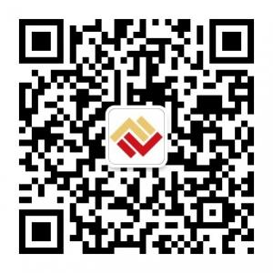 财视通金融超市微信公众号